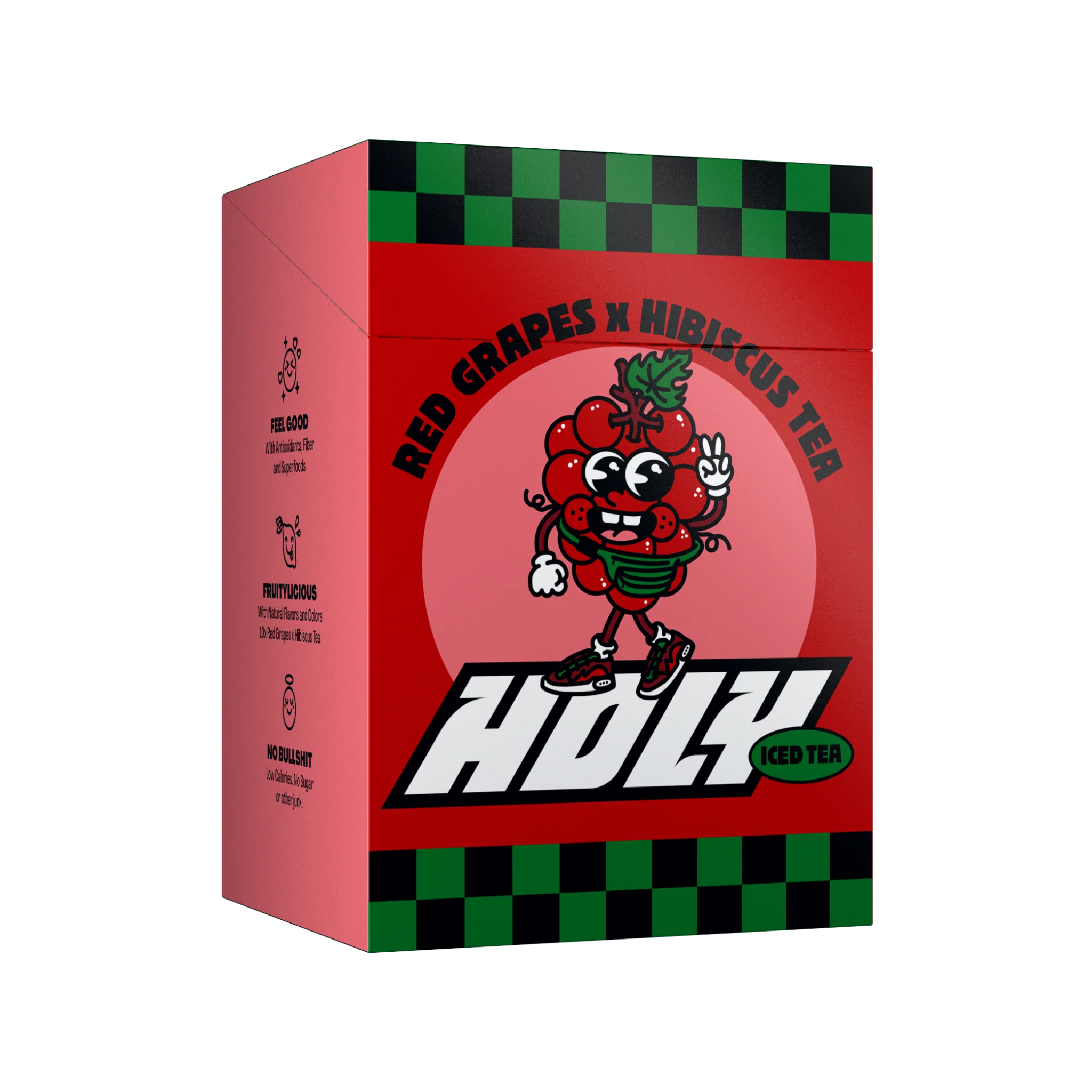 Produktbild 3