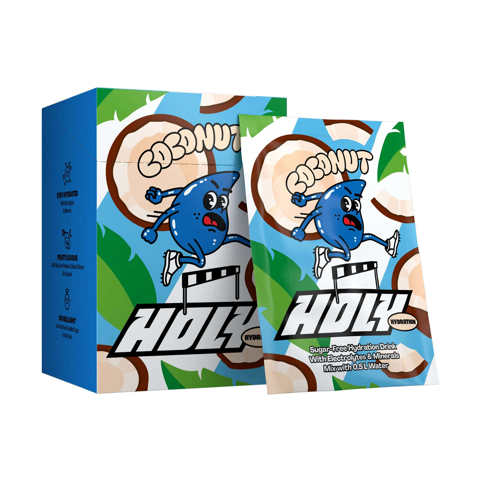 Produktbild 10