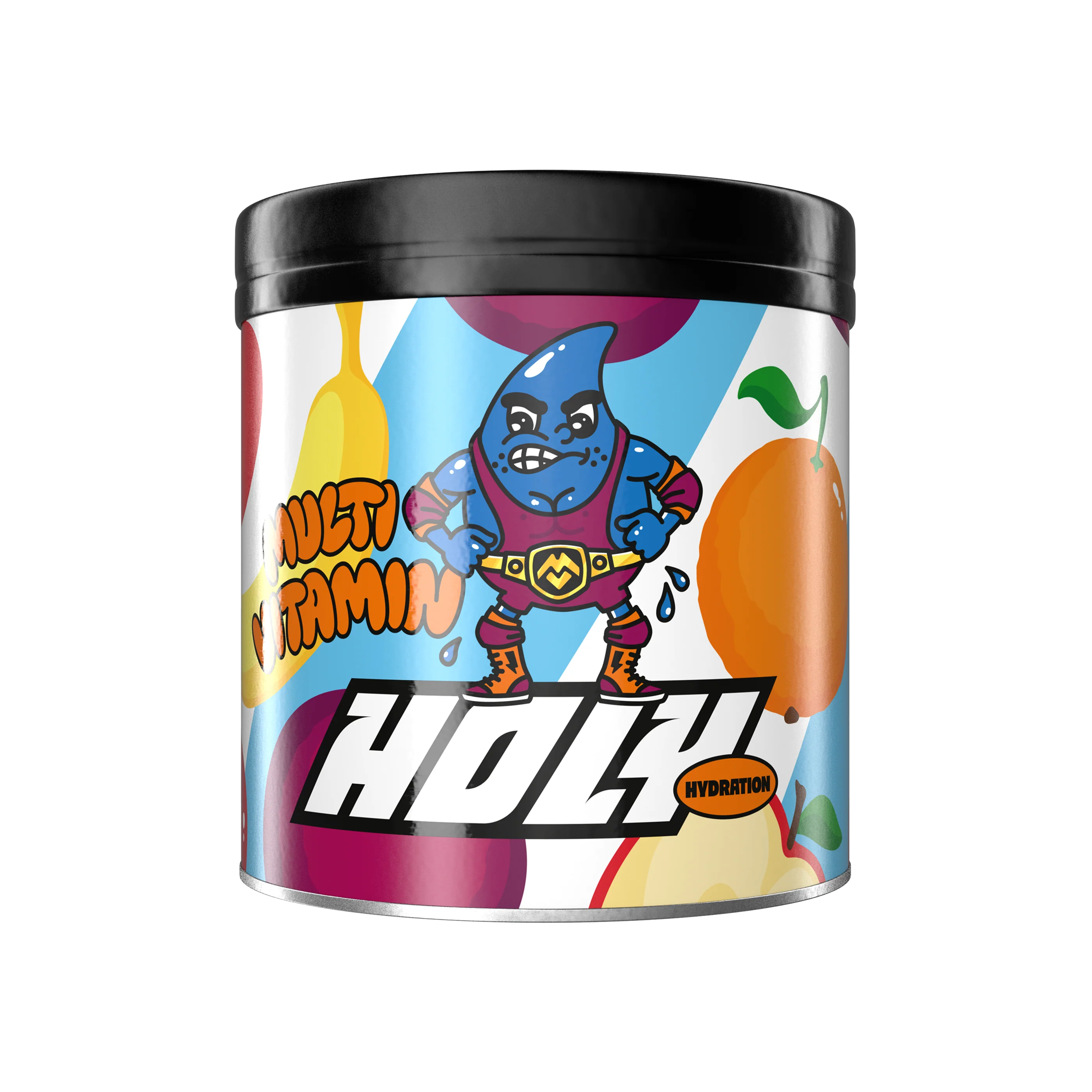 Produktbild 2
