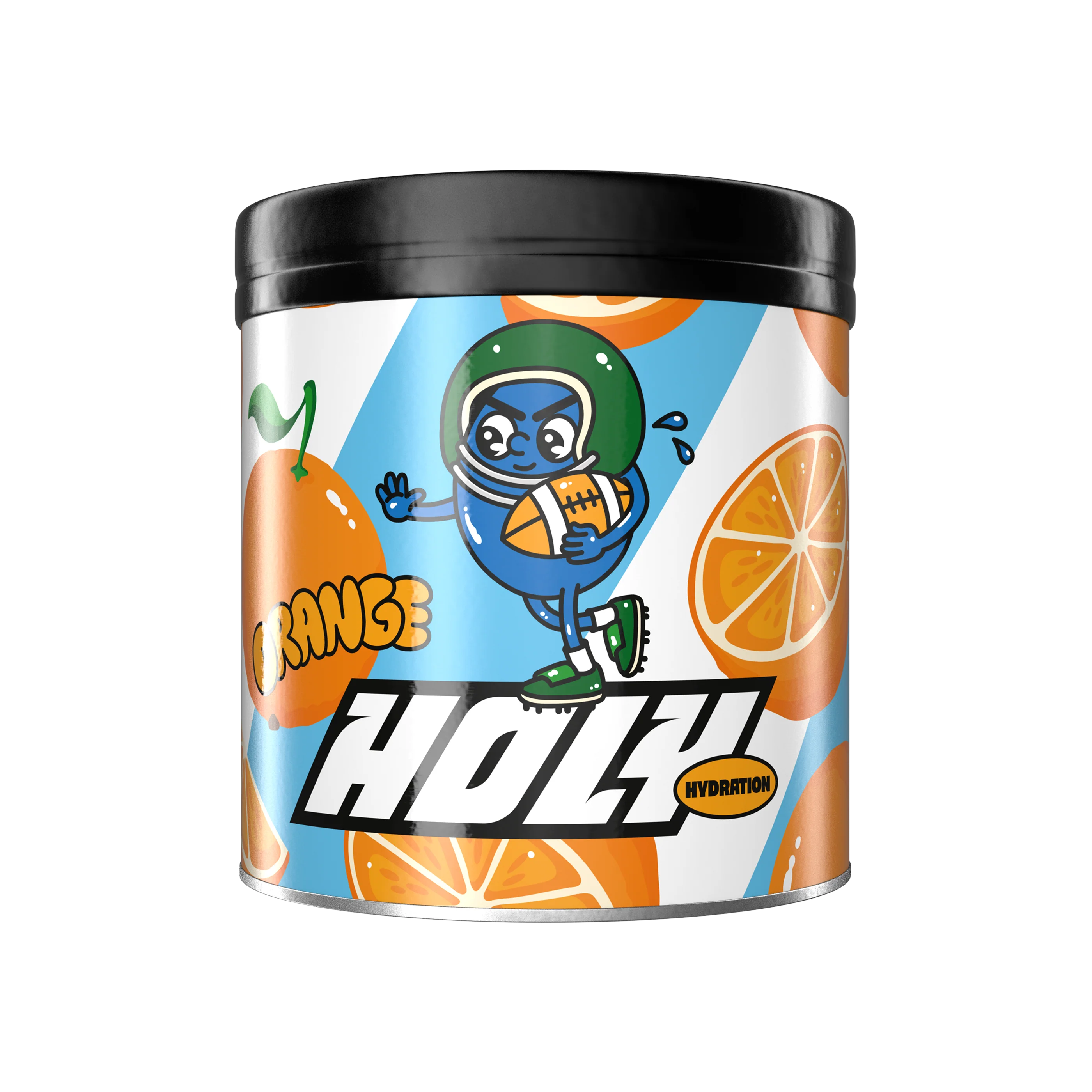Produktbild 2