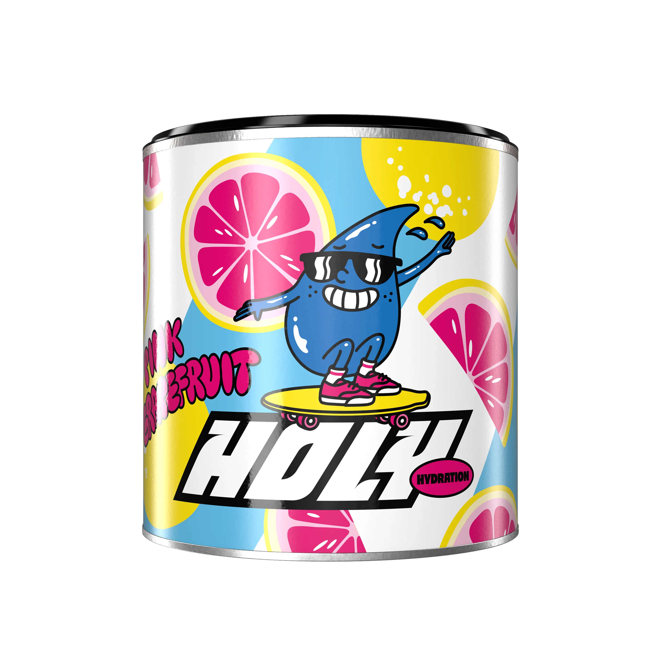 Produktbild 3