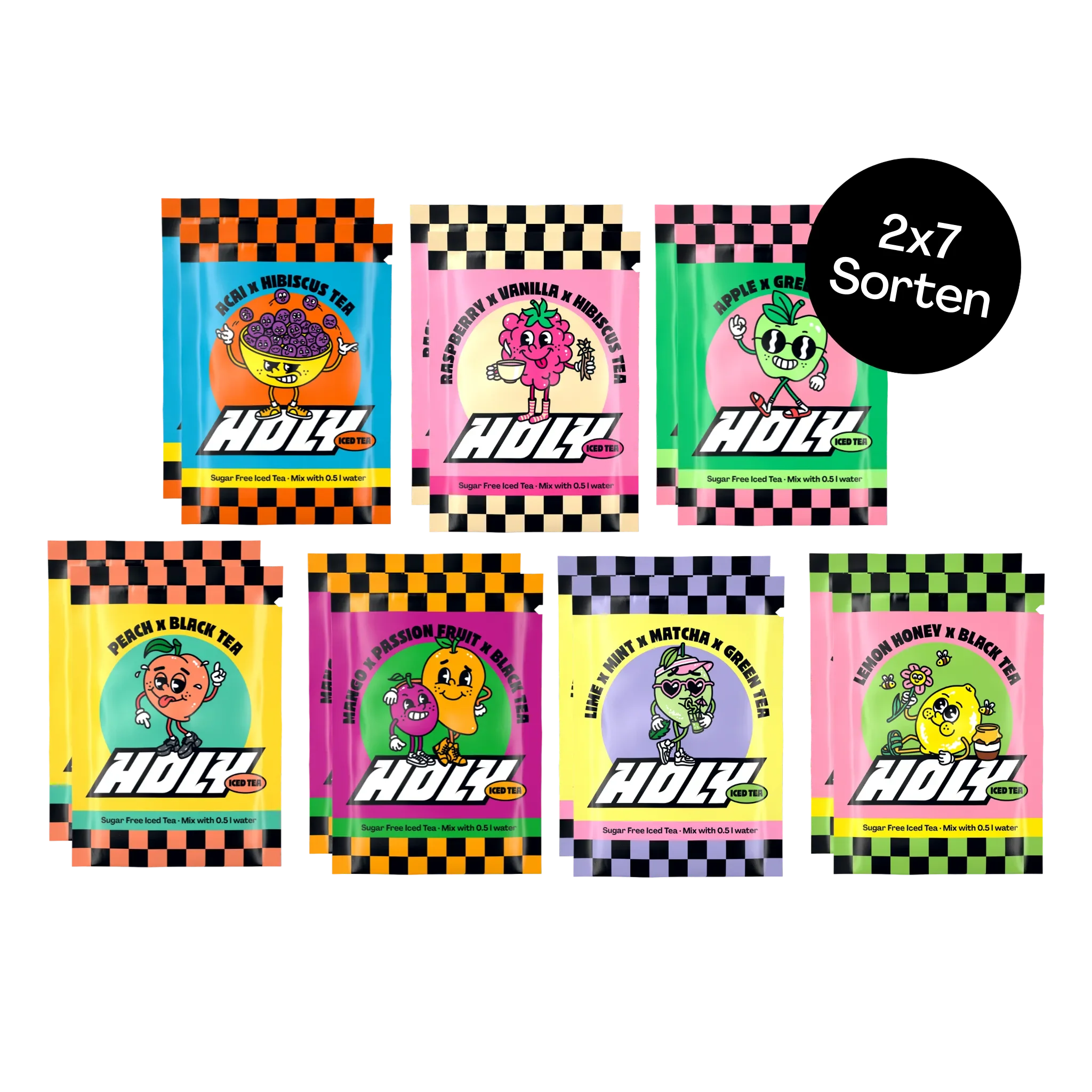 Produktbild 6