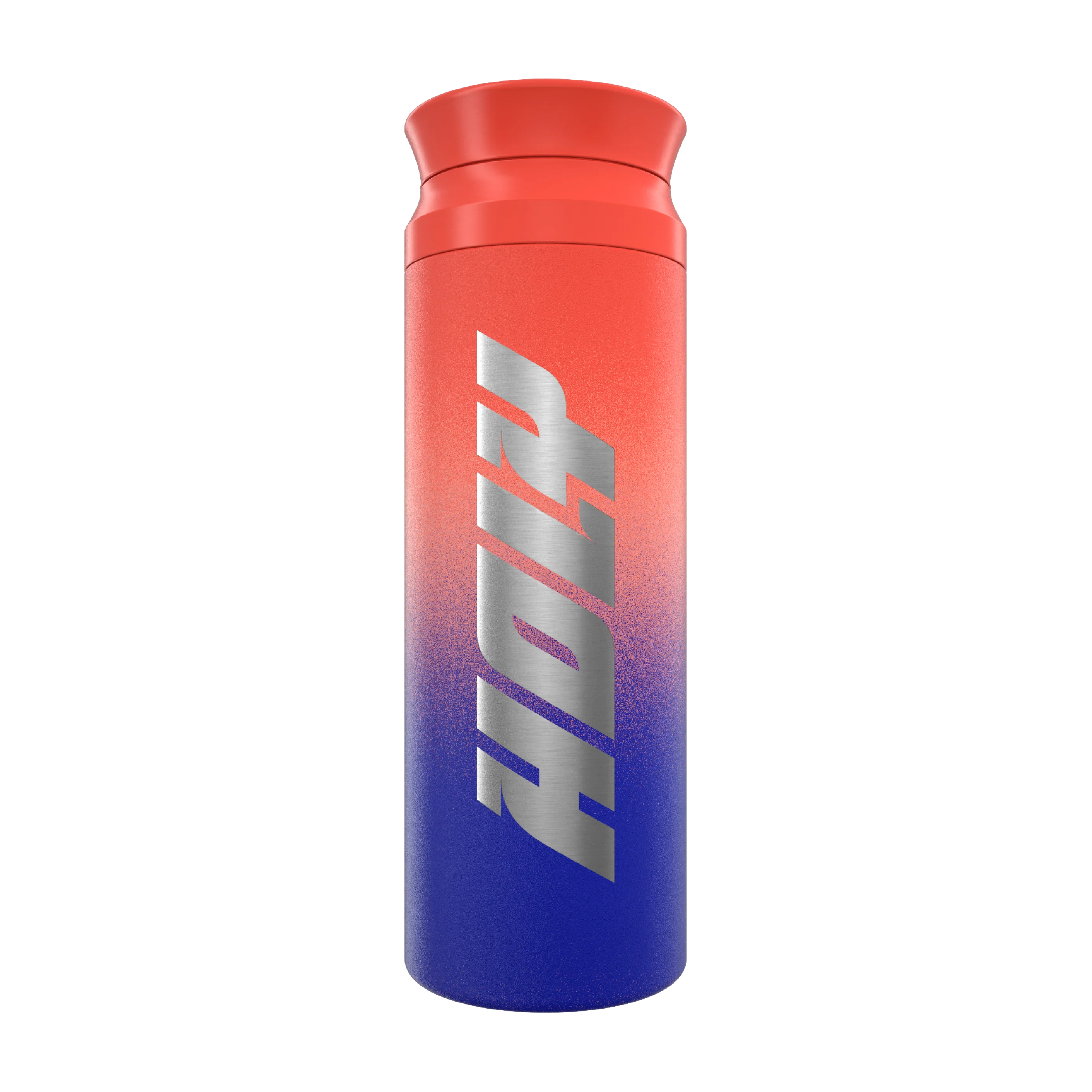 Produktbild 11