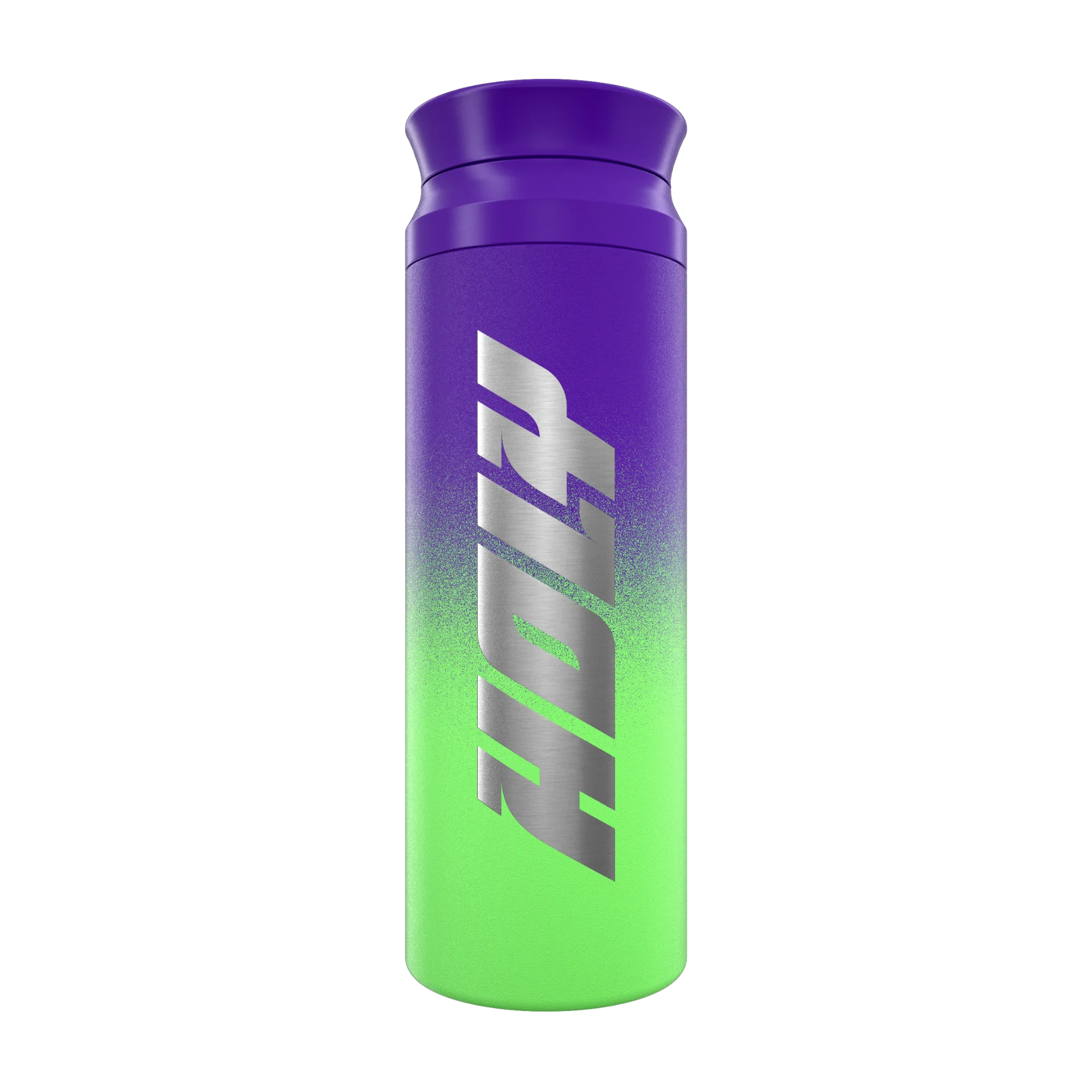 Produktbild 7
