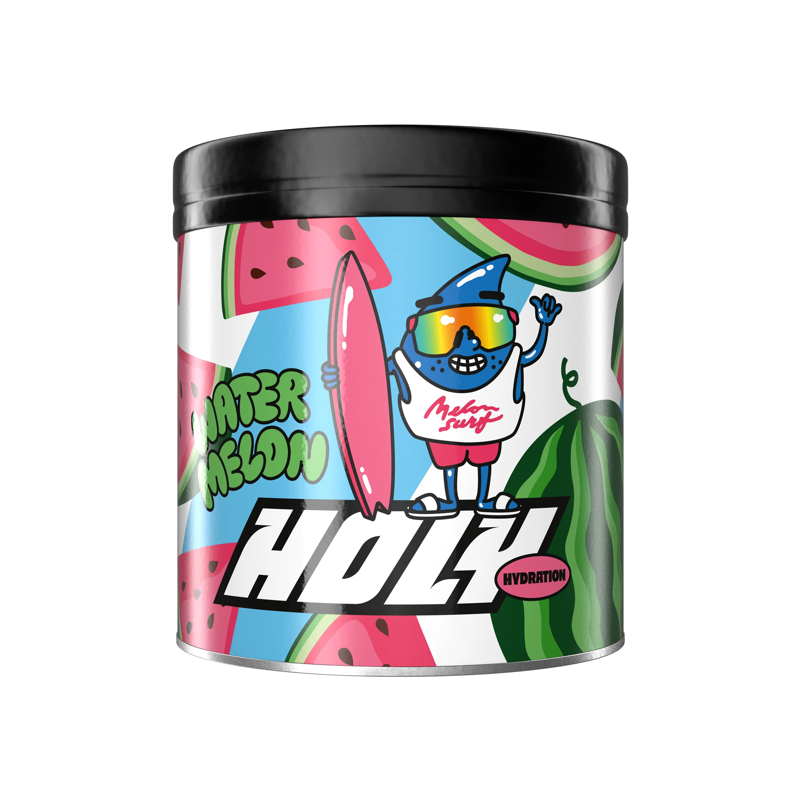 Produktbild 2