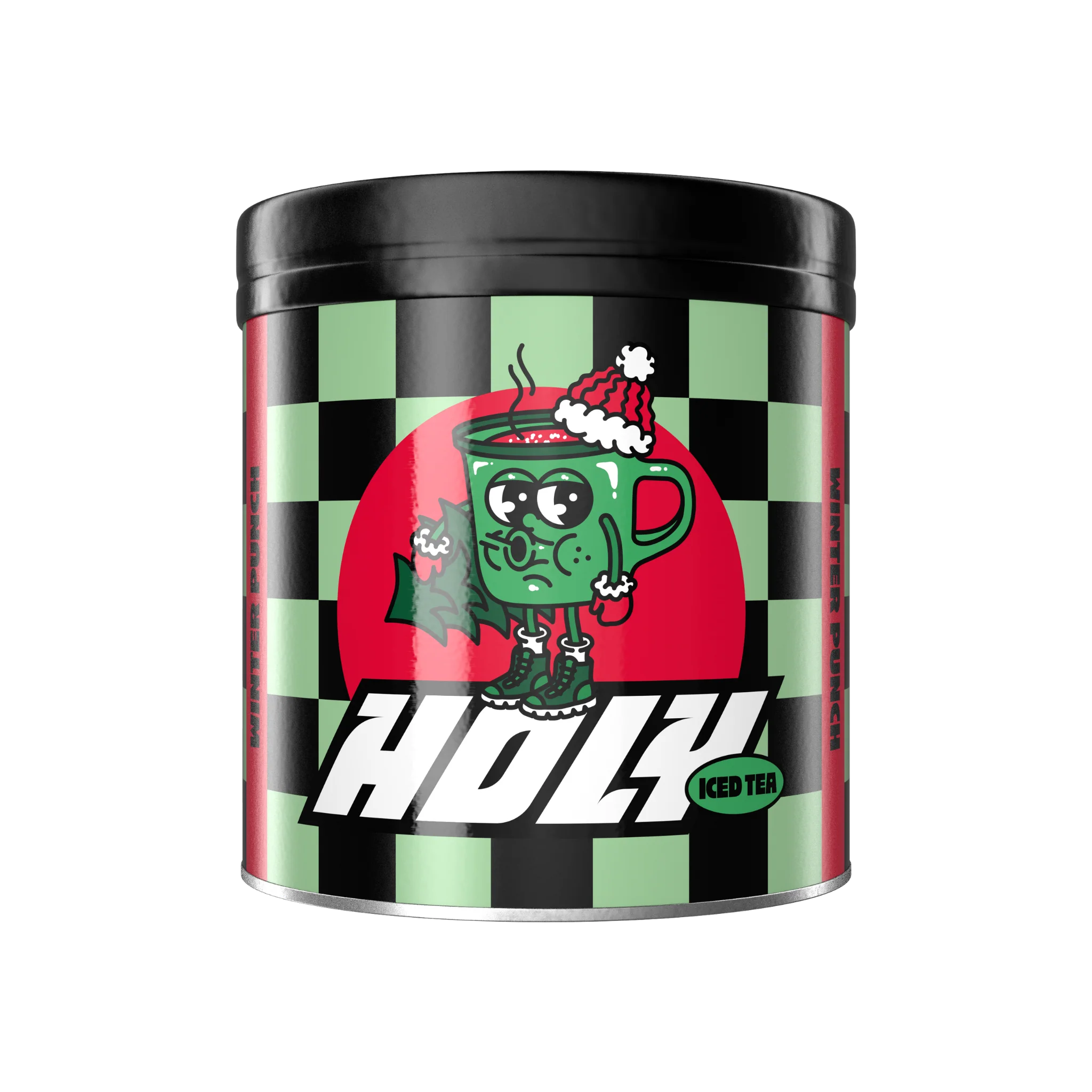 Produktbild 2
